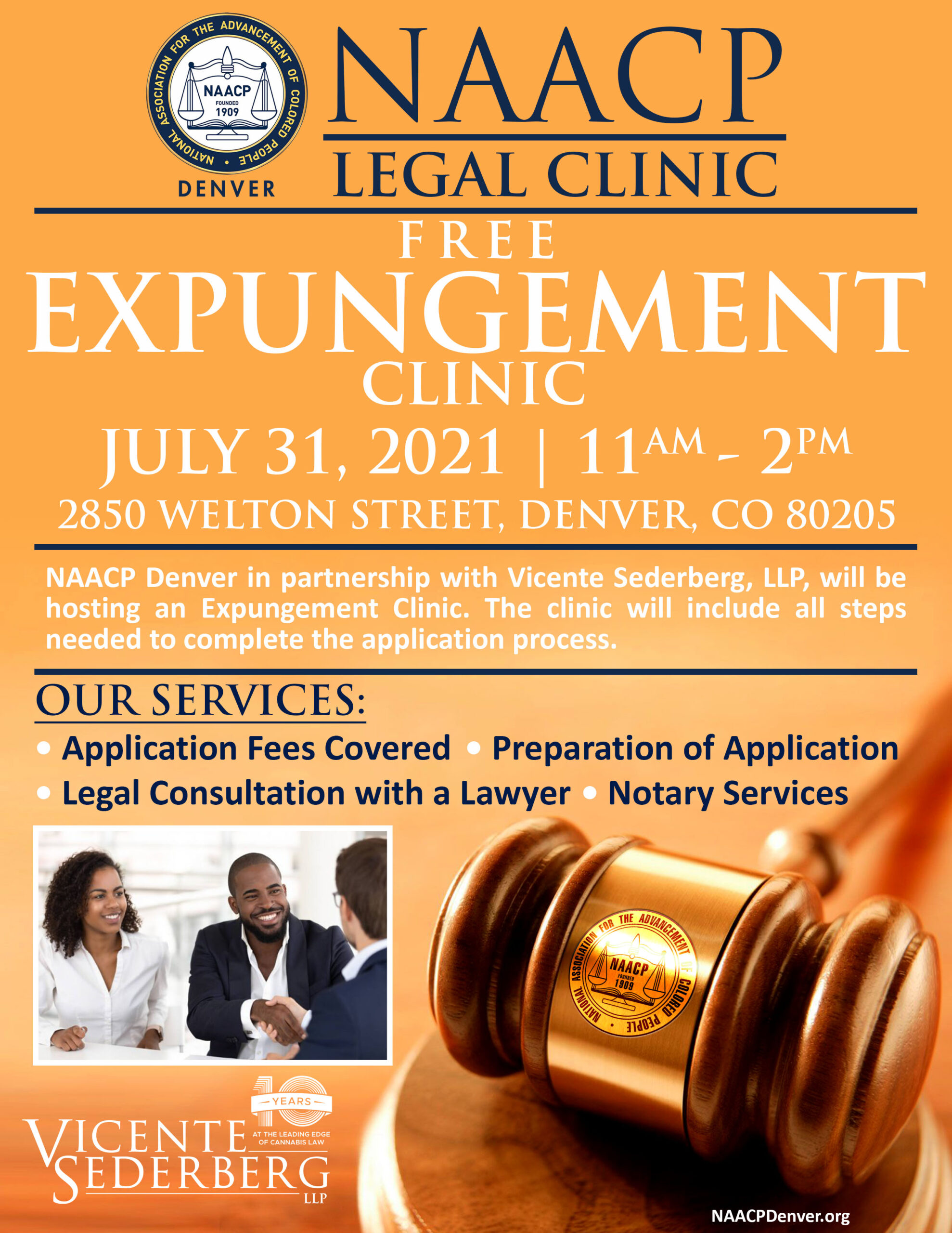 Legal Clinic UPDATED (2)
